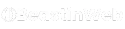 BeastinWeb Logo