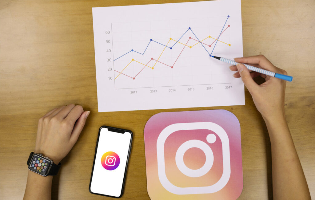 How-to-Boost-Your-Instagram-Organic-Growth